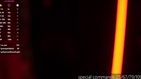 Snapshot of megan_evaans chatting on February 9, 5:19 am welcome guys   please  help me to reach 100 hands up Thanks  online show from February 9, 5:19 am