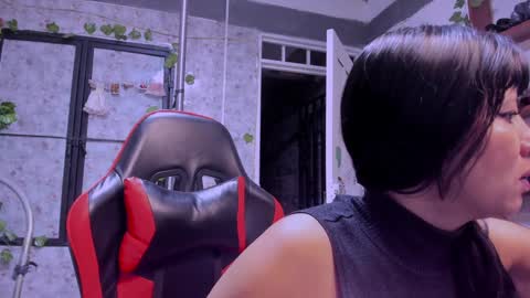 megan grace 20 online show from January 24, 11:48 am