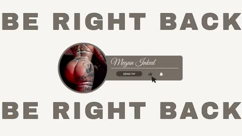    online show from January 16, 2:42 am