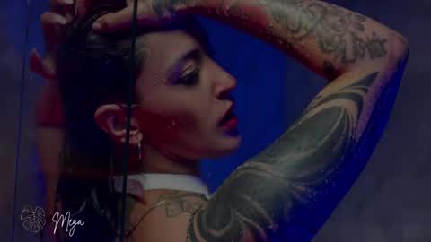    online show from April 19, 2:56 am