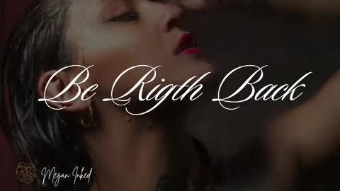    online show from April 22, 3:46 am