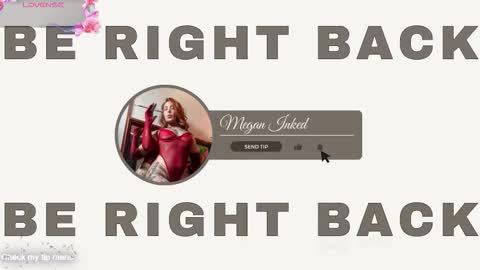    online show from October 13, 2:24 am