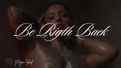    online show from April 20, 2:47 am