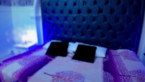 megan_jall online show from November 28, 11:06 am