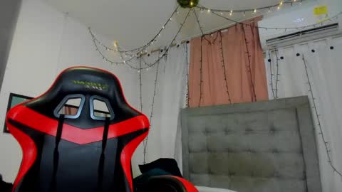 megan online show from February 22, 6:19 pm