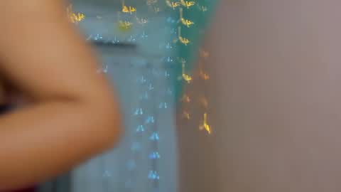 megan online show from December 7, 3:58 pm