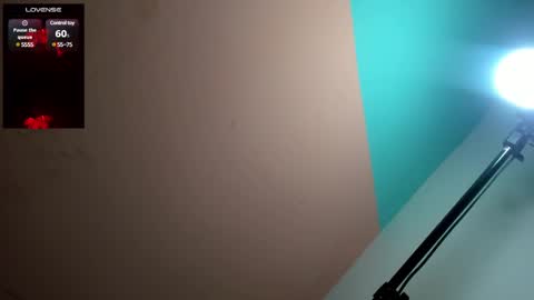 megan online show from December 12, 9:04 pm