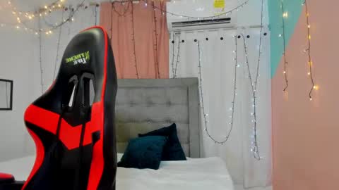 megan online show from February 11, 7:05 pm