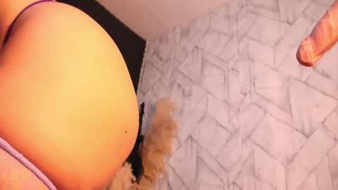   online show from March 16, 5:21 am