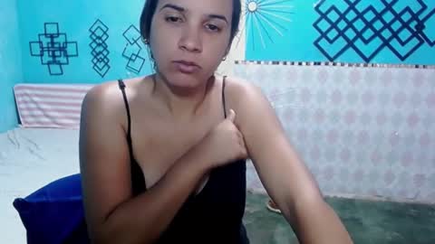 amanda online show from March 11, 1:48 am