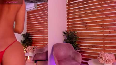 megan_raiin online show from September 10, 8:59 am