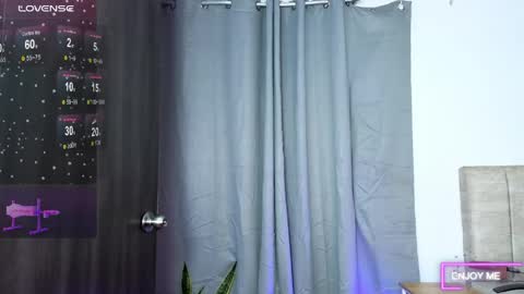 Megan online show from May 16, 10:36 am