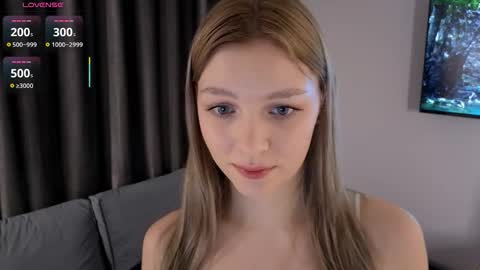 Alissa online show from January 18, 1:31 pm