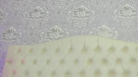 megan_tower online show from March 15, 9:07 pm