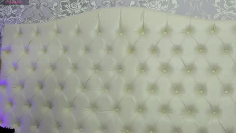 megan_tower online show from February 2, 7:10 pm