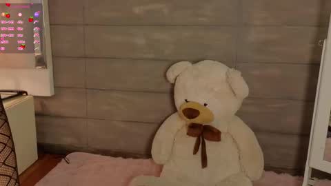 Megan  online show from March 9, 11:48 am