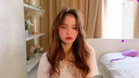 Betty online show from March 2, 5:12 am