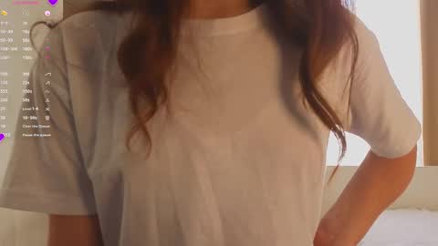 Betty online show from February 27, 5:18 am