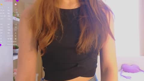 Betty online show from February 27, 11:28 am