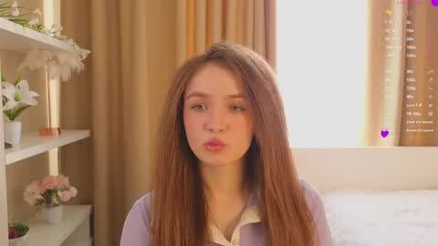 Betty online show from March 9, 5:11 am