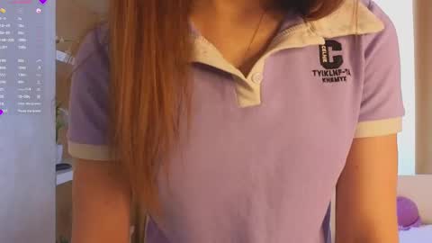 Betty online show from March 9, 8:18 am