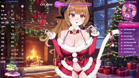 meganhentai online show from December 20, 11:44 pm