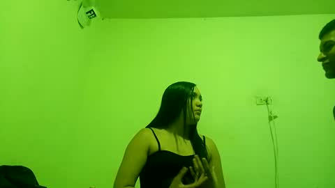 meganhot2004 online show from February 23, 8:49 am