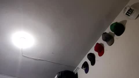 meganhot2004 online show from March 7, 7:08 am