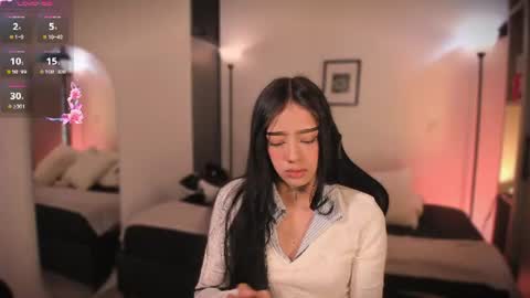 megan lake online show from July 27, 1:52 pm