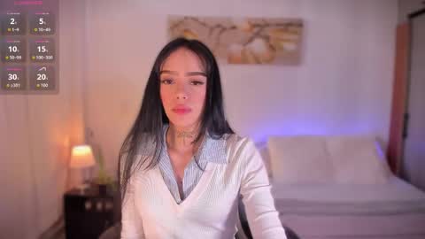 megan lake online show from April 22, 1:51 pm