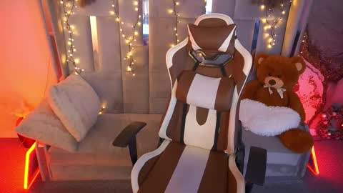 meganlex online show from March 21, 12:05 am