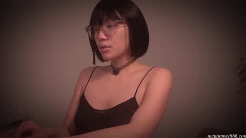  for more 3 online show from December 5, 3:17 am