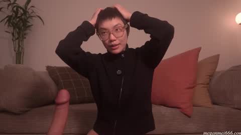  for more 3 online show from March 1, 3:11 am