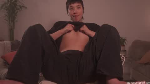  for more 3 online show from April 13, 2:05 am