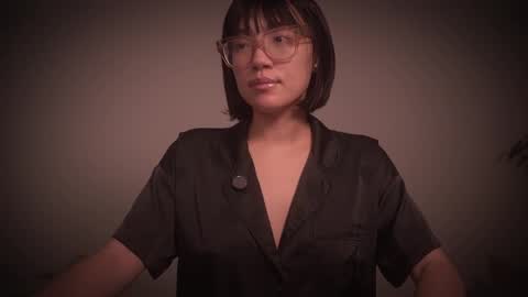  for more 3 online show from November 13, 3:20 am