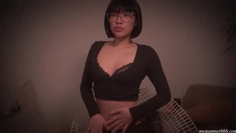  for more 3 online show from December 14, 3:13 am