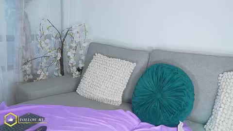 Mara online show from March 28, 12:39 pm