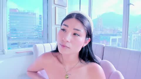 Mara online show from March 2, 1:38 pm