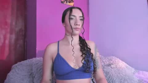 Snapshot of megannp chatting on October 19, 8:35 pm Megan Price online show from October 19, 8:35 pm