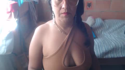 Danny online show from February 4, 1:37 pm