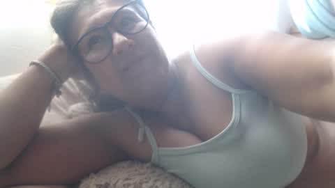 Danny online show from November 20, 12:26 pm