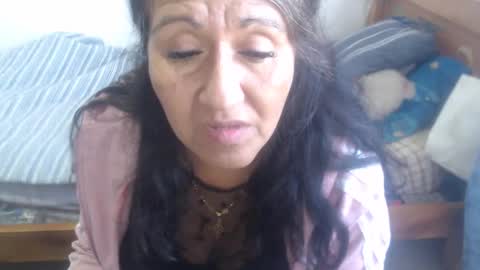 Danny online show from April 19, 12:06 pm