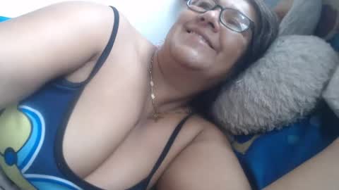 Danny online show from March 30, 2:28 pm