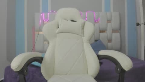 Megan Queen online show from December 16, 12:22 pm