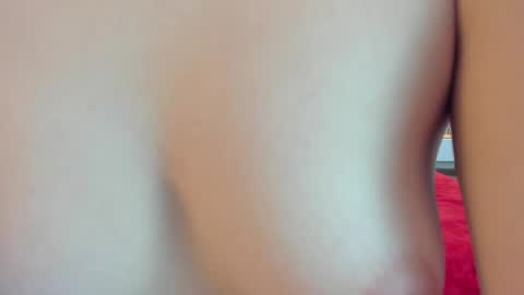 Megan Queen online show from May 22, 1:40 pm