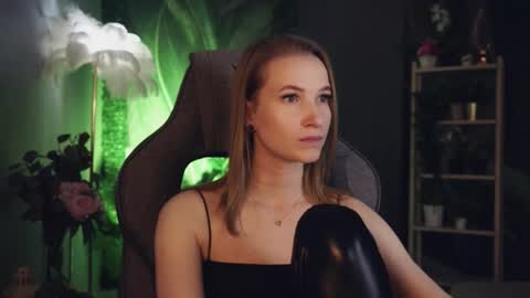 megan online show from May 12, 5:55 pm