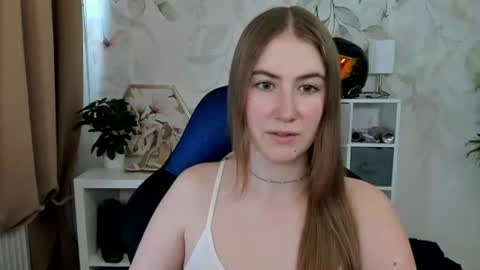 Megan online show from July 2, 11:15 am