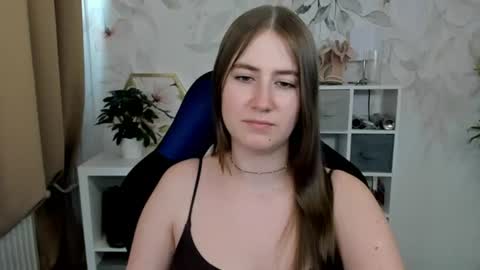 Megan online show from June 19, 10:32 am