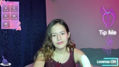 Snapshot of megarak chatting on October 5, 2:09 am Fern brook online show from October 5, 2:09 am