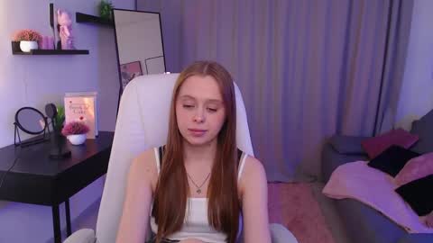 megg_ryan online show from April 6, 2:07 pm